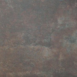 Gạch lát sàn Trường Thịnh SLATE BE66104
